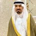 عبدالله الخثعمي (@ghatn98) Twitter profile photo عبدالله الخثعمي (@ghatn98) Twitter profile photo