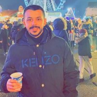 Fahad (@fahad112q1) 's Twitter Profile