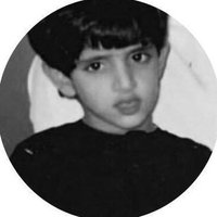 طلال الحربي (@ta7lal777) 's Twitter Profile