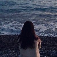 haaano (@haaano099009) 's Twitter Profile