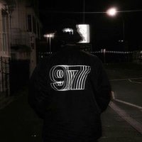 Mohnd (@mohnd001l1) Twitter profile photo
