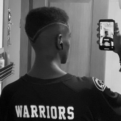 SSJ🦇//BZRP🧢🕶️//SEN2KBRN 🥀