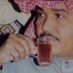 مجيد العمري (@majde_01) Twitter profile photo مجيد العمري (@majde_01) Twitter profile photo
