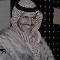 محمد الزهراني (@moh002259) 's Twitter Profile