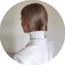 Noraa (@noraa991q) Twitter profile photo Noraa (@noraa991q) Twitter profile photo