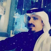 حازم الاحمد (@hazem_932) 's Twitter Profile