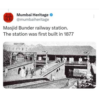 MuneshTPatel1's profile picture. trader