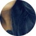 هيا الحسن (@hfsfh432) Twitter profile photo هيا الحسن (@hfsfh432) Twitter profile photo