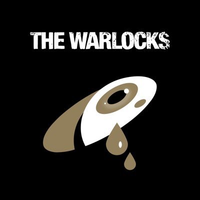 TheWarlocks Profile Picture