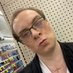 Sean Cramer (@sec80912) Twitter profile photo Sean Cramer (@sec80912) Twitter profile photo