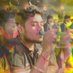 shrey bhagat (@_shreybhagat) Twitter profile photo shrey bhagat (@_shreybhagat) Twitter profile photo