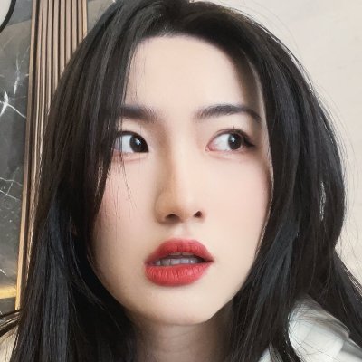 Wood23333's profile picture. 分享抖y快✋露点⚡️走光⚡️闪现📸 如有侵权请联系删除☎️