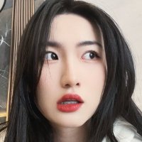 抖y不过审系列⚡️ (@wood23333) 's Twitter Profile Photo 抖y不过审系列⚡️ (@wood23333) 's Twitter Profile Photo