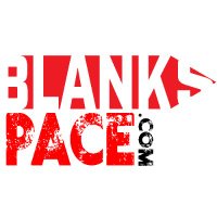 BlankSpace Clothing (@bsclothingwh) 's Twitter Profile Photo BlankSpace Clothing (@bsclothingwh) 's Twitter Profile Photo