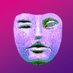 BizarreOccult.bsky.social (@bizarreoccult) Twitter profile photo BizarreOccult.bsky.social (@bizarreoccult) Twitter profile photo
