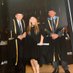 Vikki Somerville (@vikkisomerville) Twitter profile photo Vikki Somerville (@vikkisomerville) Twitter profile photo