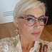 Natacha Duboie (@duboienata39647) Twitter profile photo Natacha Duboie (@duboienata39647) Twitter profile photo