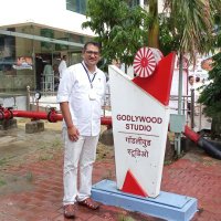 Gaurav Gupta, CFA (@gauravgupta888) 's Twitter Profile