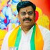 Rameshwar Sharma (@rameshwar4111) Twitter profile photo