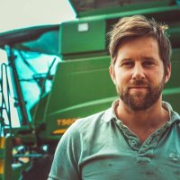 Farmer Tom 🧢 🇺🇦(@Farmer_Tom_UK) 's Twitter Profile Photo