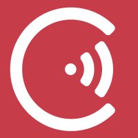 Voicenter (@voicentercloud) 's Twitter Profile