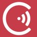 Voicenter (@voicentercloud) Twitter profile photo Voicenter (@voicentercloud) Twitter profile photo