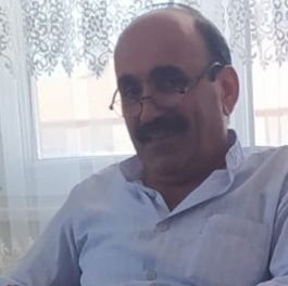 Mustafa17654017's profile picture. Girdim ilim meclisine eyledim kıldım talep,                                                                            Dediler ilim geride, illa edep illa edep