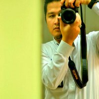 Ardhiansyah   Putra (@pribadibiru) 's Twitter Profile