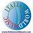 ItalyWorldMusic's profile image