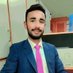 Muhammad kashif (@muhamma21043858) Twitter profile photo Muhammad kashif (@muhamma21043858) Twitter profile photo
