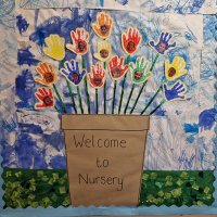 Jade Edwards-Alvaranga (@jadeea_reay) 's Twitter Profile Photo