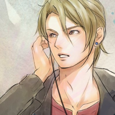 HappyFancyArtsさんのプロフィール画像