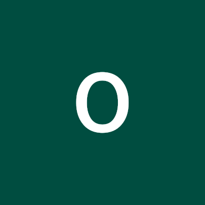 operaai145155's profile picture. 