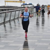 Fiona Woodhouse (@fowoody89) 's Twitter Profile