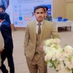 Aurangzaib Umar Hayyat (@aurangzaib527) Twitter profile photo Aurangzaib Umar Hayyat (@aurangzaib527) Twitter profile photo