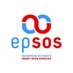 epSOS (@epsosproject) Twitter profile photo epSOS (@epsosproject) Twitter profile photo