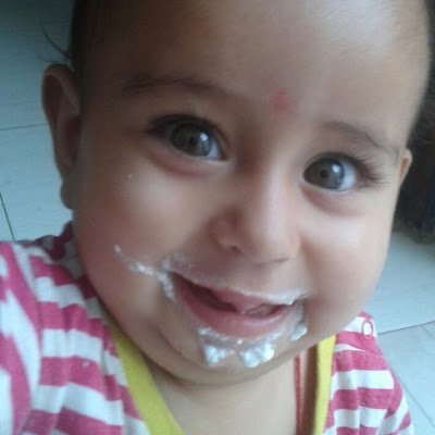 KapilParee10669's profile picture. 