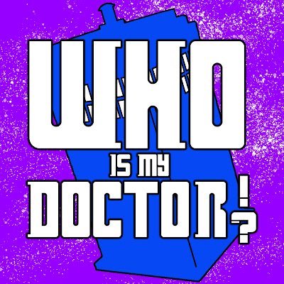 Zach knows a lot about Doctor Who. Cassie doesn't. Come join them on this adventure through time and space, and find out Who is your doctor!