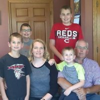 mdputhoff🇺🇸 (@puttypalooza) 's Twitter Profile