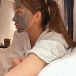 B1705120875606's profile picture. 成人済み  157  どえむ  出会いなさすぎ  アニメ  
 LINE https://t.co/dd0nG5sMOD