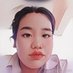 Rujira kaewnet (@kaewnetrujira) Twitter profile photo Rujira kaewnet (@kaewnetrujira) Twitter profile photo