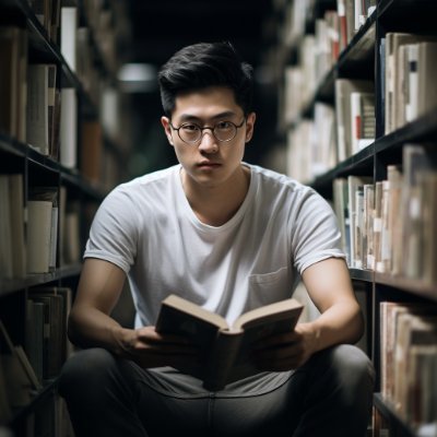 想通过Twitter赚钱吗? 这是可能的。我会从头到尾告诉你怎么做!我们一起公开建设!关注我,复制我的策略💰。