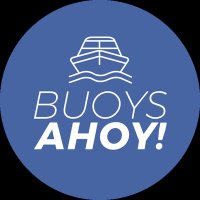 BuoysAhoy!(@Buoys_Ahoy) 's Twitter Profile Photo