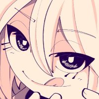 Cym (@cymbourine) 's Twitter Profile