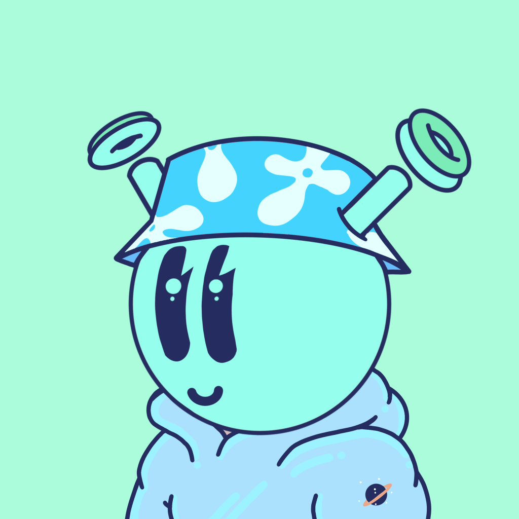 vujovic_savo's profile picture. I can do magics