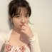 高端外围上门😚深圳上门/深圳外围/成都上门/成都外围/重庆上门/重庆外围 (@dindaayu595) Twitter profile photo 高端外围上门😚深圳上门/深圳外围/成都上门/成都外围/重庆上门/重庆外围 (@dindaayu595) Twitter profile photo