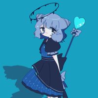 æéš å@17Vliver (@aichan__ux_xu) 's Twitter Profile Photo æéš å@17Vliver (@aichan__ux_xu) 's Twitter Profile Photo