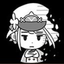 brainbox (@brainbox_epic7) 's Twitter Profile