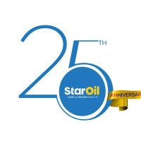 StarOil Ghana(@staroilghana) 's Twitter Profile Photo