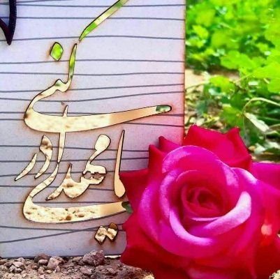 اللهم عجل لولیک الفرج ،،،،،،،،،،،،،،،،،،،،،،،
مرادردی است اندرون
گربگویم زبانم سوزد
گرنگویم ترسم که مغزواستخوانم سوزد،،،،،،،،،،،،،
الهی گاهی نگاهی
